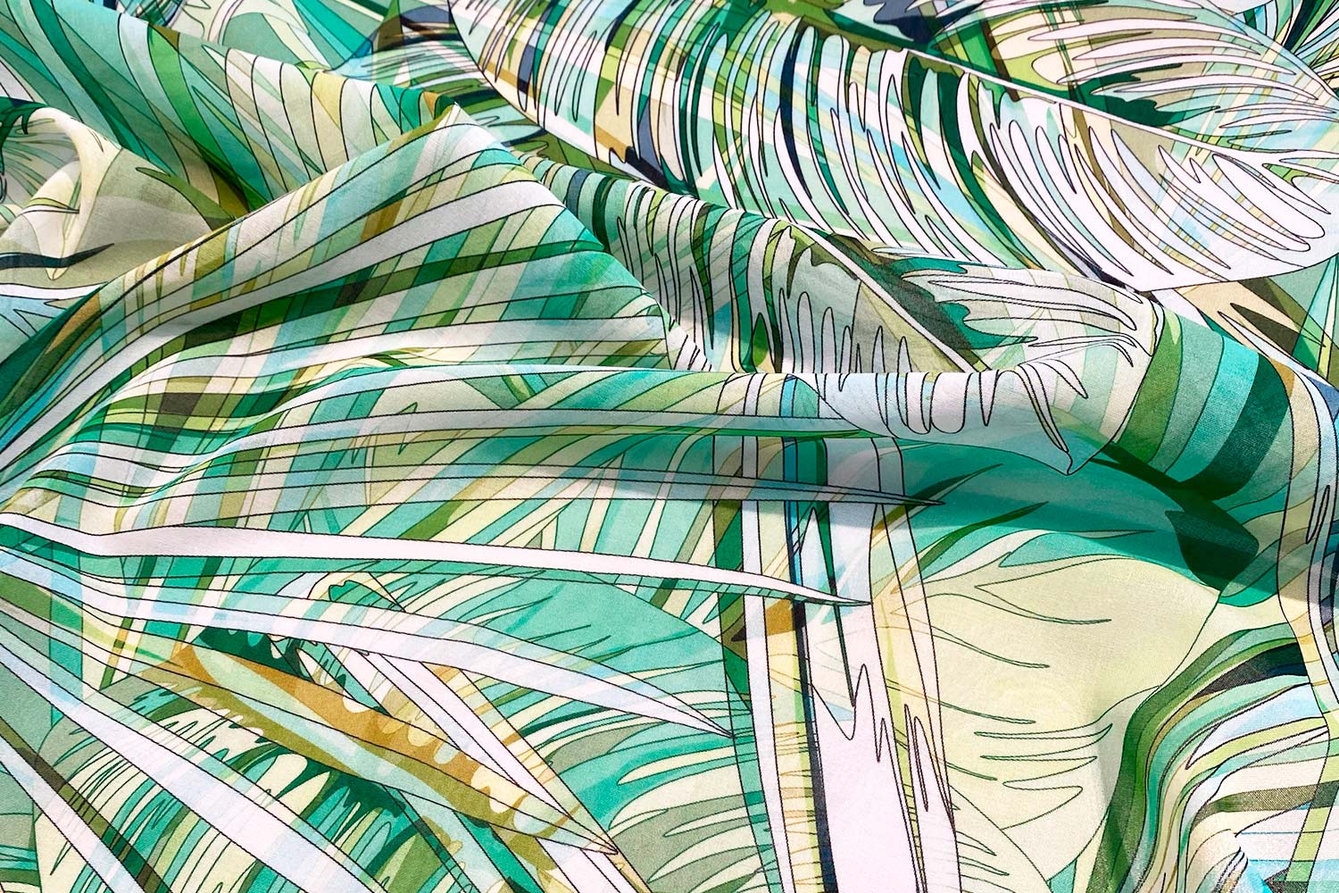 2_slider_2026_06_27_blaetter